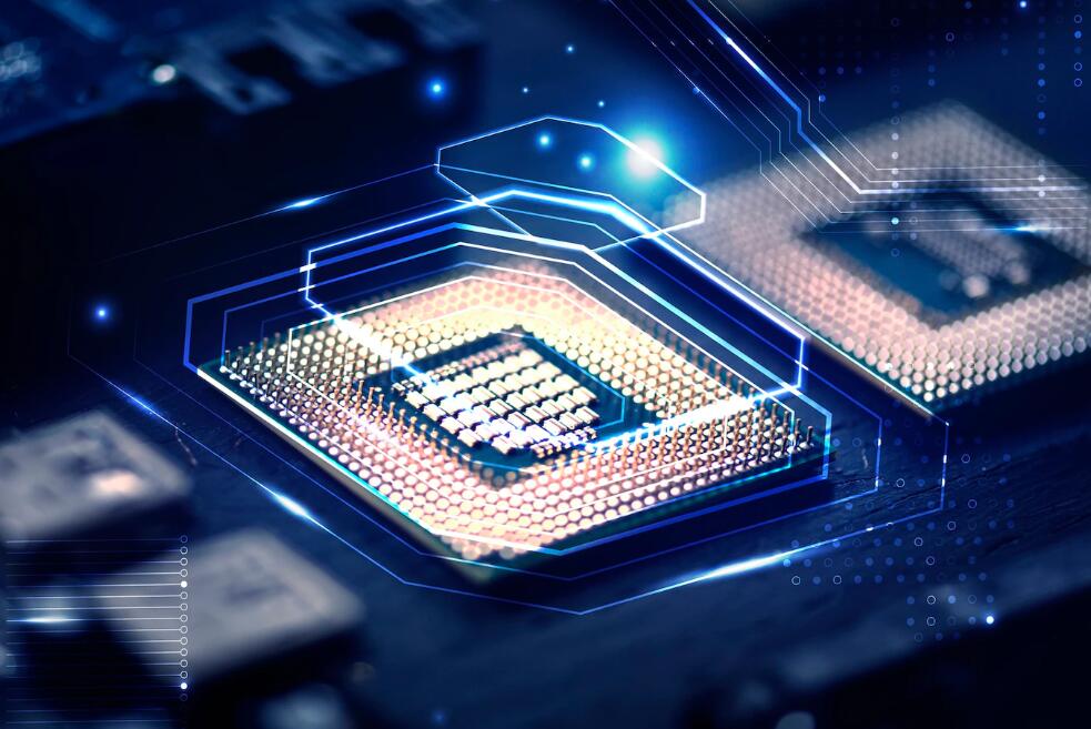 可以生产2800×3660的中空玻璃需多大生产线 中空玻璃生产线价格